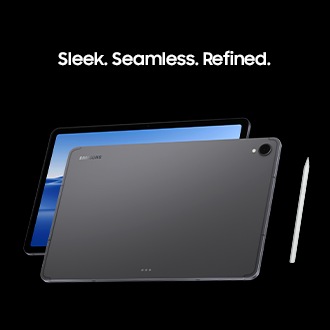 [Gálá~xý Tá~b S11 5G (12 G~B Mém~órý) G~ráý]