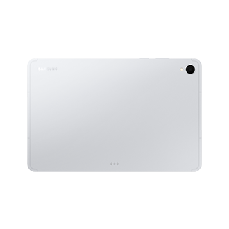 Galaxy Tab S11 5G (12 GB Memory) Silver