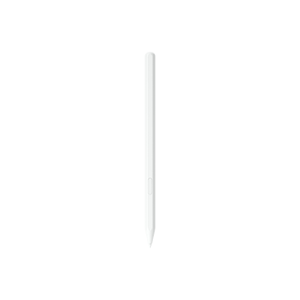 Galaxy Tab S11 5G (12 GB Memory) Silver