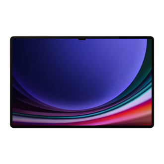 Samsung Galaxy Tab S9 Ultra 14.6 SM-X916 256 Go Anthracite 5G  (SM-X916BZAAEUB) - Achat Tablette Samsung pour professionnels sur