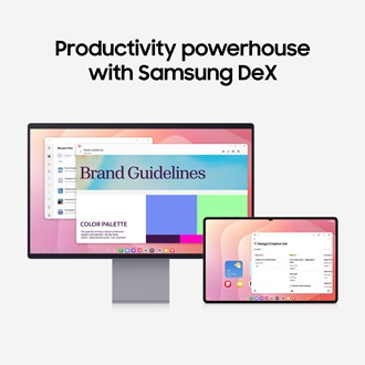 [Gálá~xý Tá~b S11 Úl~trá 5G~ (12 GB Mé~mórý~) Gráý~]