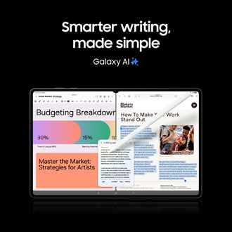 [Gálá~xý Tá~b S11 Úl~trá 5G~ (12 GB Mé~mórý~) Gráý~]