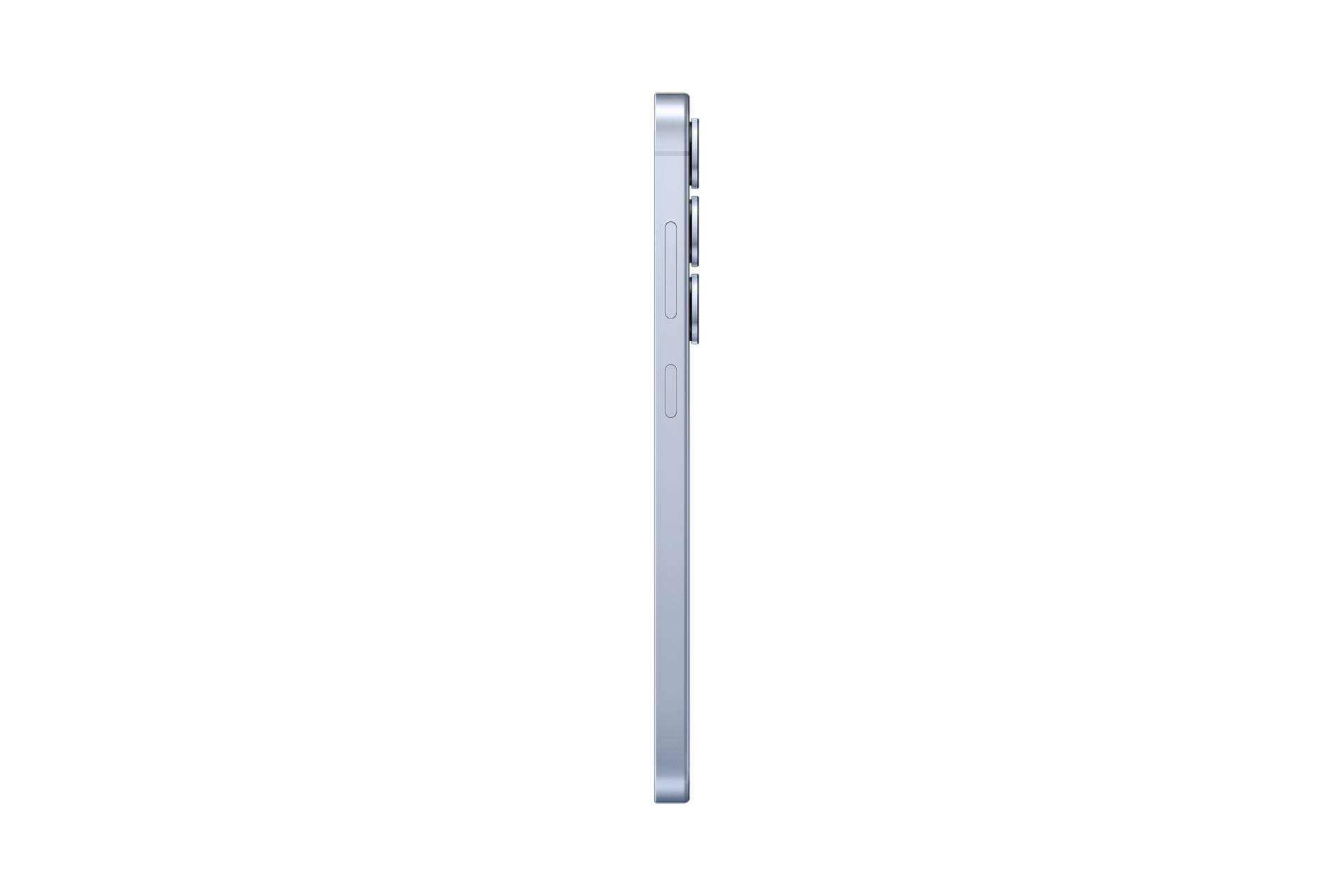 Galaxy S25 Certified Re-Newed Rside Icyblue 