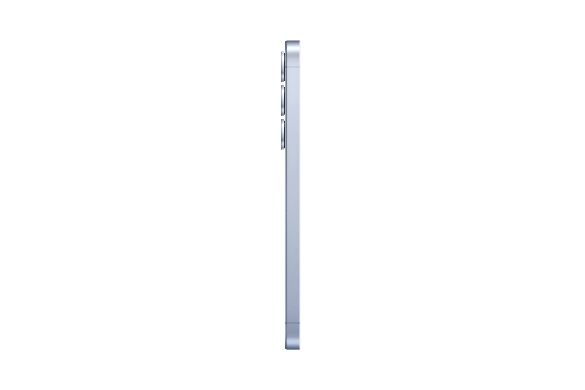 Galaxy S25 Certified Re-Newed Lside Icyblue 