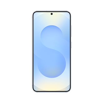 Galaxy S25 Certified Re-Newed Front2 Icyblue 
