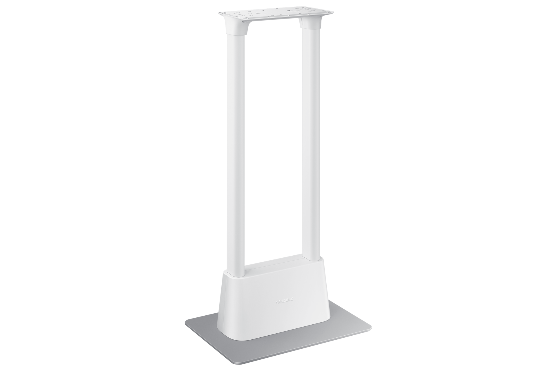 l-perspective White