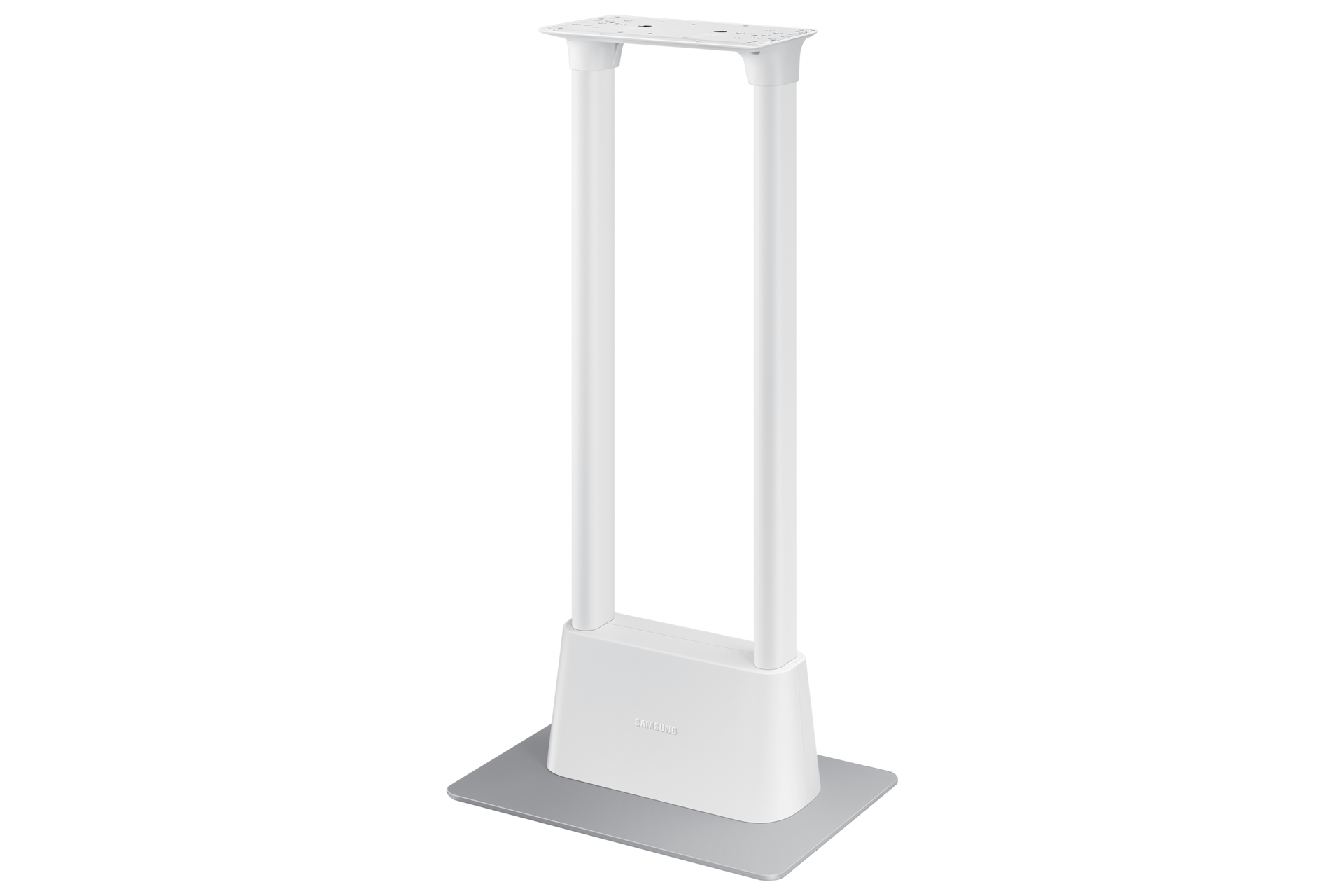 r-perspective White