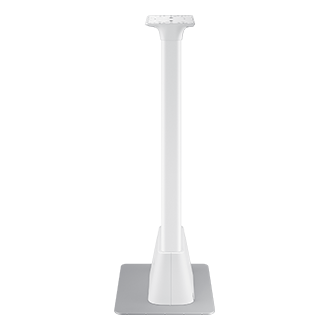 side White