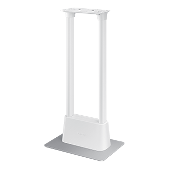 r-perspective White