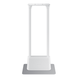 front White