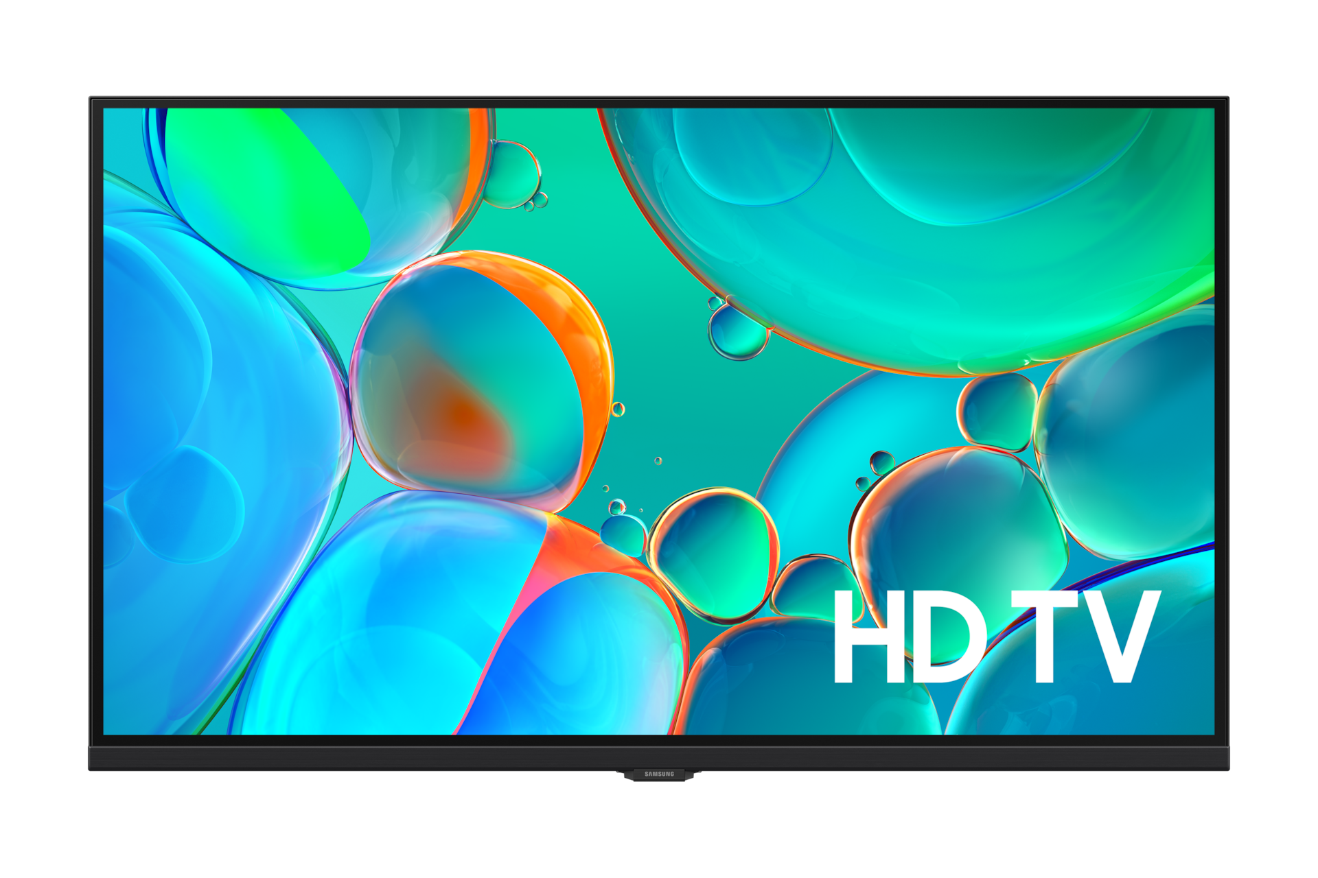 samsung 80 cm (32) hd tv h4650f hd smart tv (2026) 32-picture-18