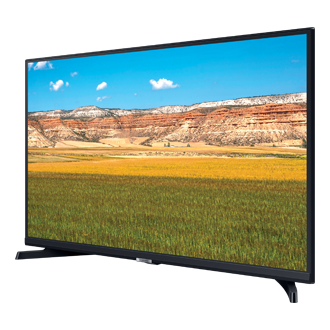 Buy 32 Inch Smart HD TV T4310 - Price & Specs