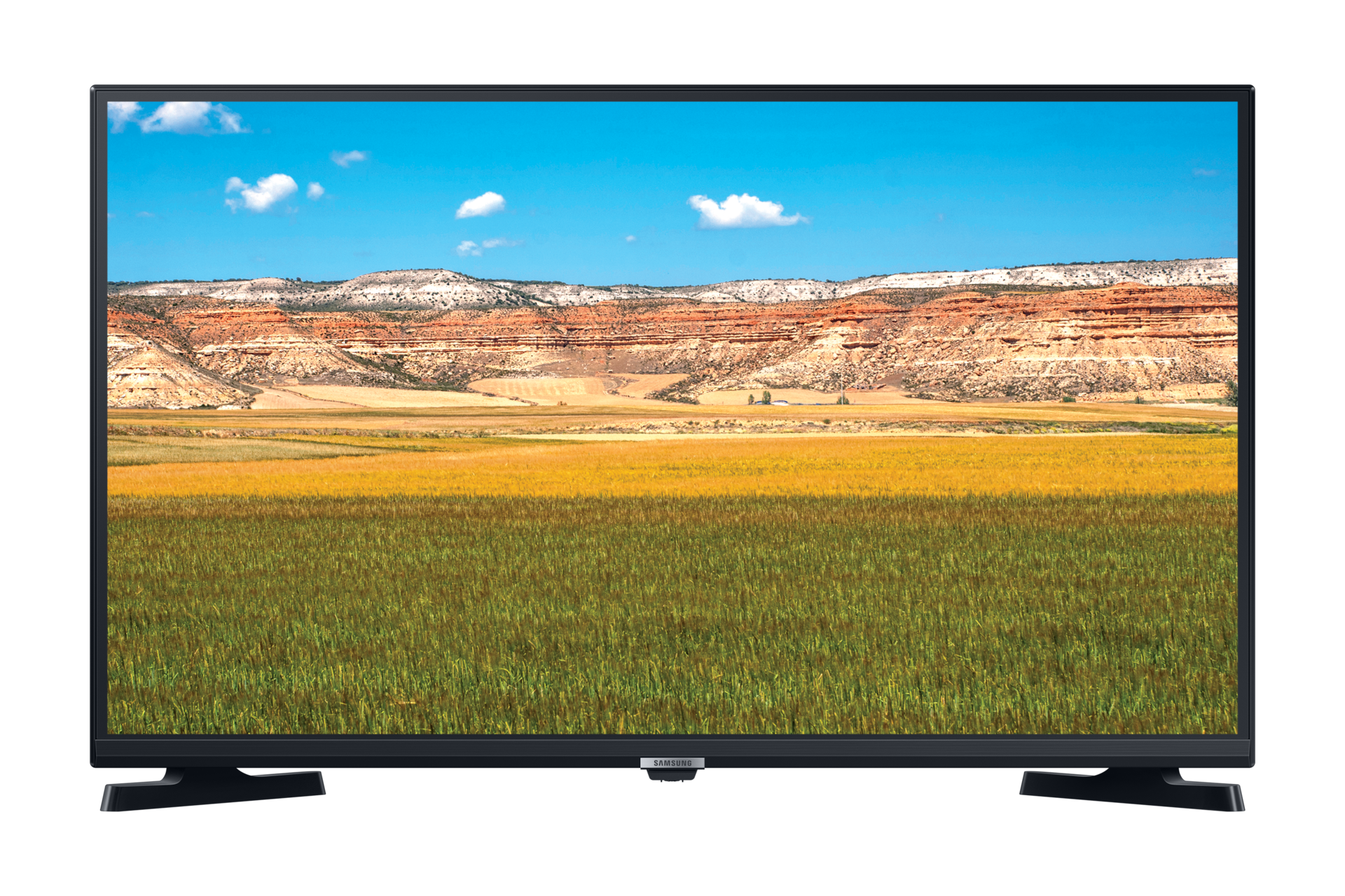 HD Smart TV, Screen Size: 32 Inch at best price in Jaipur