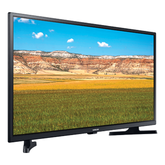 Samsung led tv 32 inch with home 2024 theater price