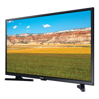 Samsung 32 Inch LED HD Ready TV (32M4200) Online at Lowest Price in India