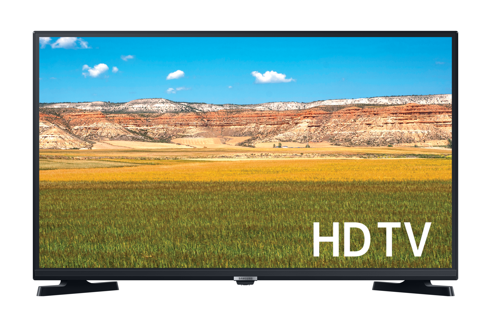 Buy 32 Inch Smart HD TV T4340 - Price & Specs