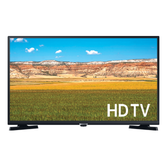 Samsung led deals tv 32 inch