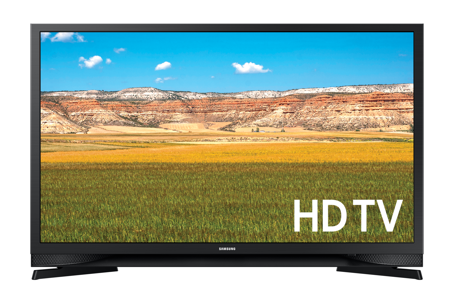 Feature: What is an LED TV?