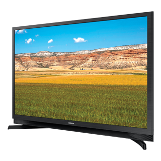 Soundbar Black LED TV 43 INCH WEB OD ANDROID TV, IPS at Rs 12500 in New  Delhi