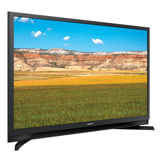 Buy 32 Inch Smart HD Television T4600 Samsung India