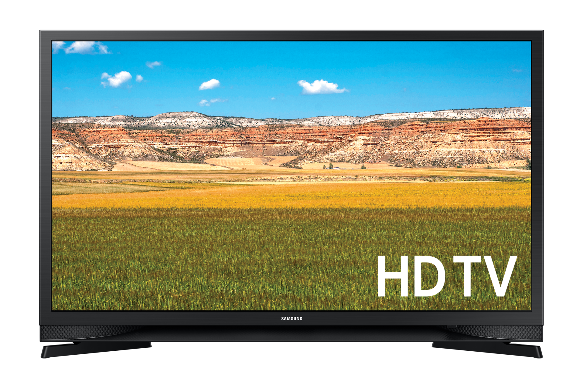 Pantalla Sony 60 Pulgadas LED 4K Smart TV | Sam's Club