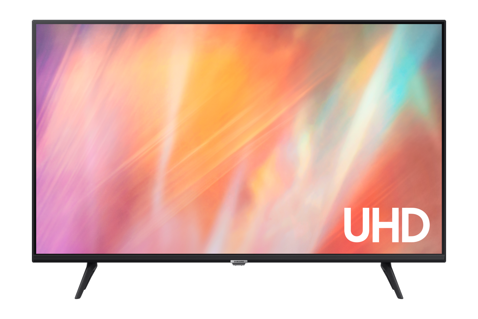 1.08 m AUE65 Crystal 4K UHD Smart TV