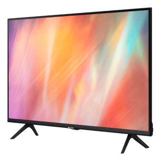 RENTA DE TELEVISORES / TVS SAMSUNG TELEVISOR SAMSUNG FLAT LED SMART TV 50  PULGADAS UHD 4K /3,840 X 2,160 / DVB-T2 / BLUETOOTH/ AIRPLAY 2 / BIXBY /  HDMI X 2/ USB