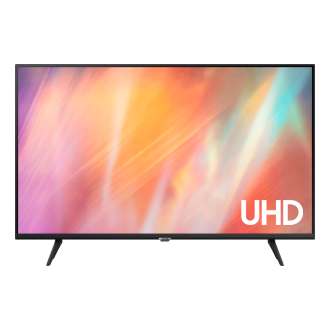 Buy 43 Inch Crystal UHD 4K Smart TV UA43AUE65