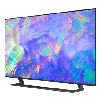 [r-pér~spéc~tívé~ Títá~ñíúm~ Gráý~]