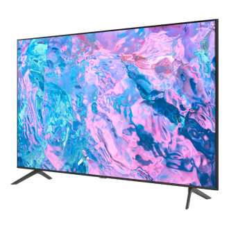 40'' Samsung Android Smart Full HD LED TV, Screen Size: 40 Inch at Rs 20500  in New Delhi