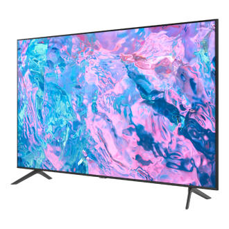 TV SAMSUNG 65 Pulgadas 165.1 cm 65Q60AA 4K-UHD QLED Smart