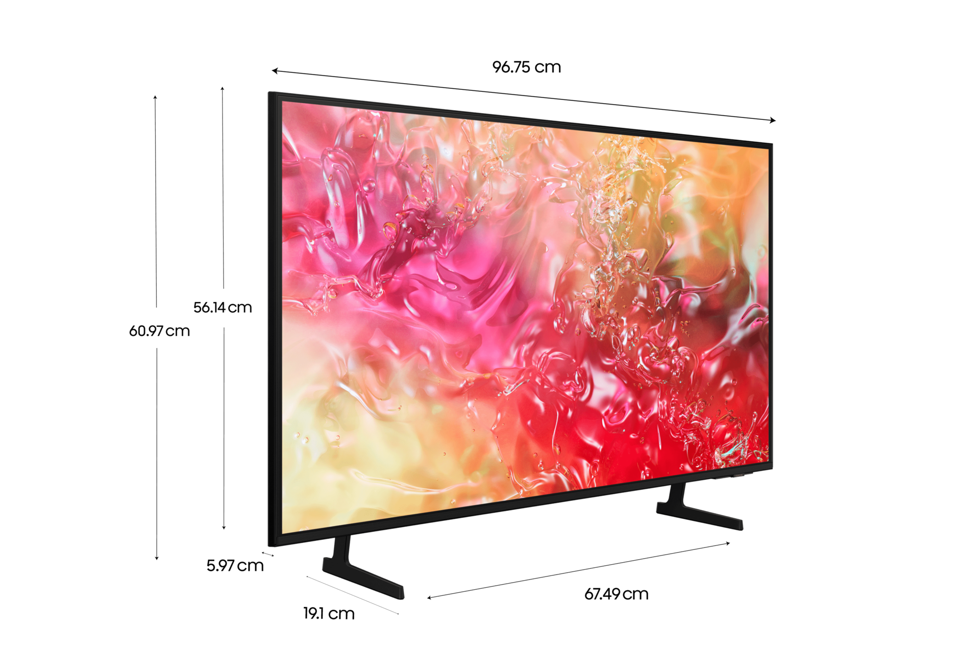 [ÚÁ43DÚ~É77ÁKL~XL] 