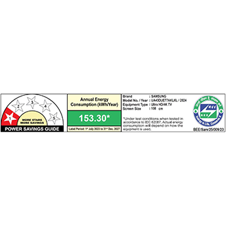 [ÚÁ43DÚ~É77ÁKL~XL] 