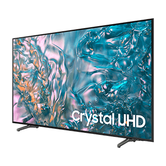 TV - HD, Full HD, Android, QLED 8K/4K Television | Samsung India