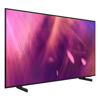 l-perspective1 Black