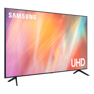 17+ Samsung tv 50 pouces uhd 4k smart tv nu7090 series 7 info