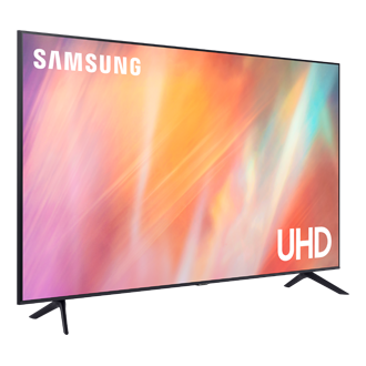 40+ Samsung 50 inch 4k uhd smart tv sam ua50ru7200 review ideas