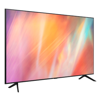 Samsung 65 Inch LED Ultra HD (4K) TV (UA65NU7090KXXL) Online at Lowest  Price in India