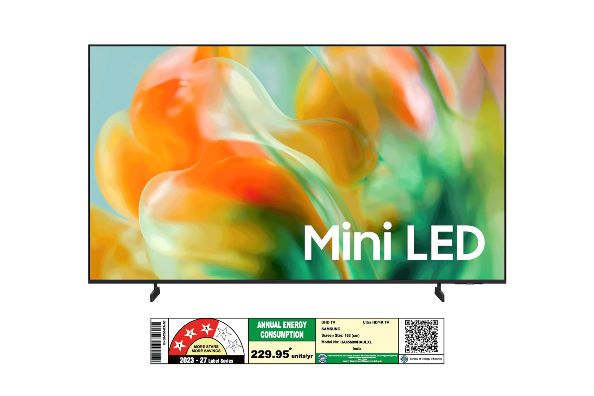 samsung 1.63 m (65) mini led m80h 4k smart tv 2026 65-picture-41