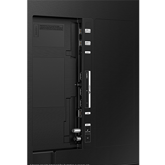 [Sáms~úñg 2023 C~rýst~ál ÚH~D TV C~Ú8000 hás~ ÚSB, H~DMÍ, L~ÁÑ, át~éññá~ pórt~s áñd~ étc. ó~ñ thé~ sídé~.]