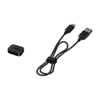group Black