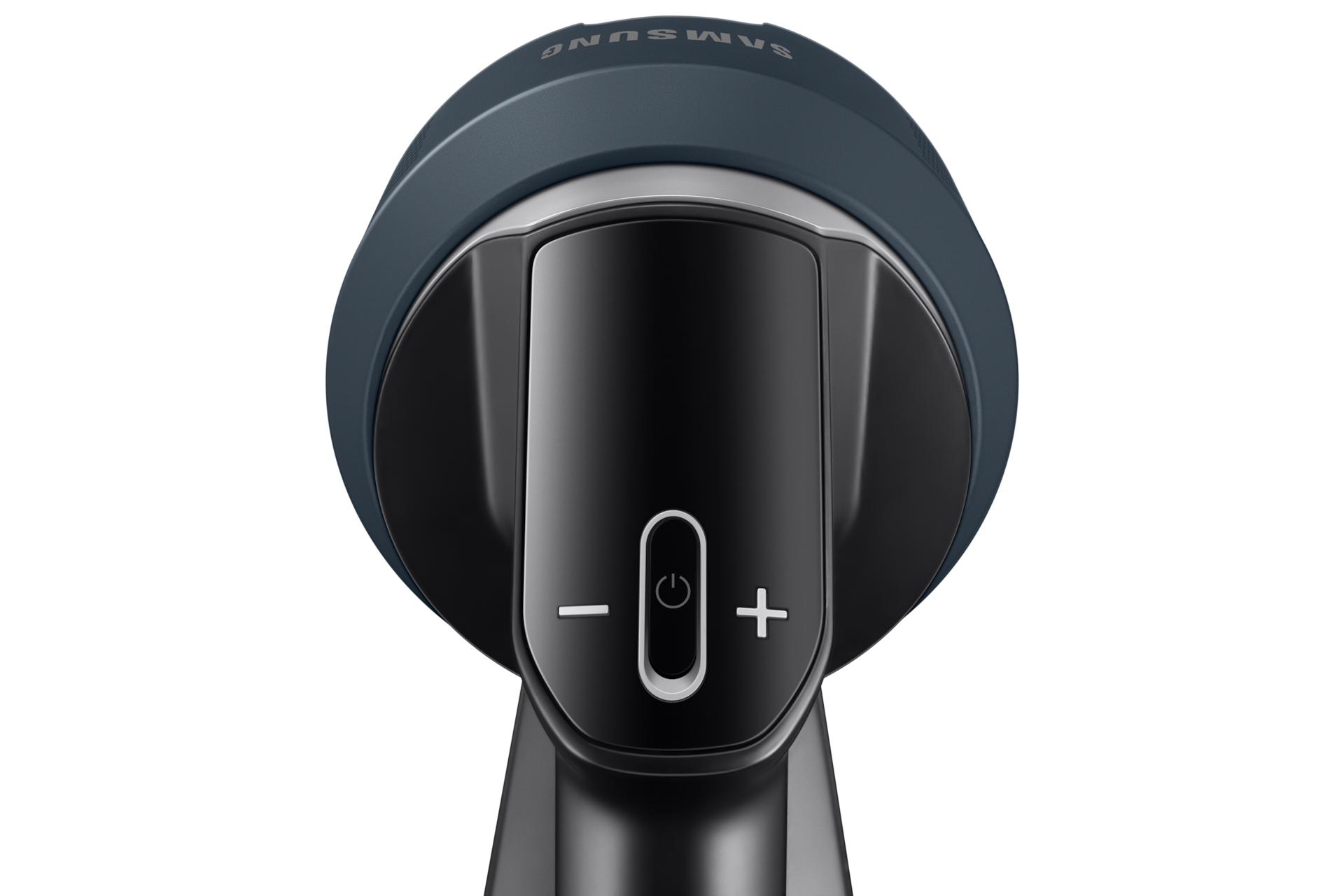 [dísp~láý-d~étáí~l2 Blú~é]