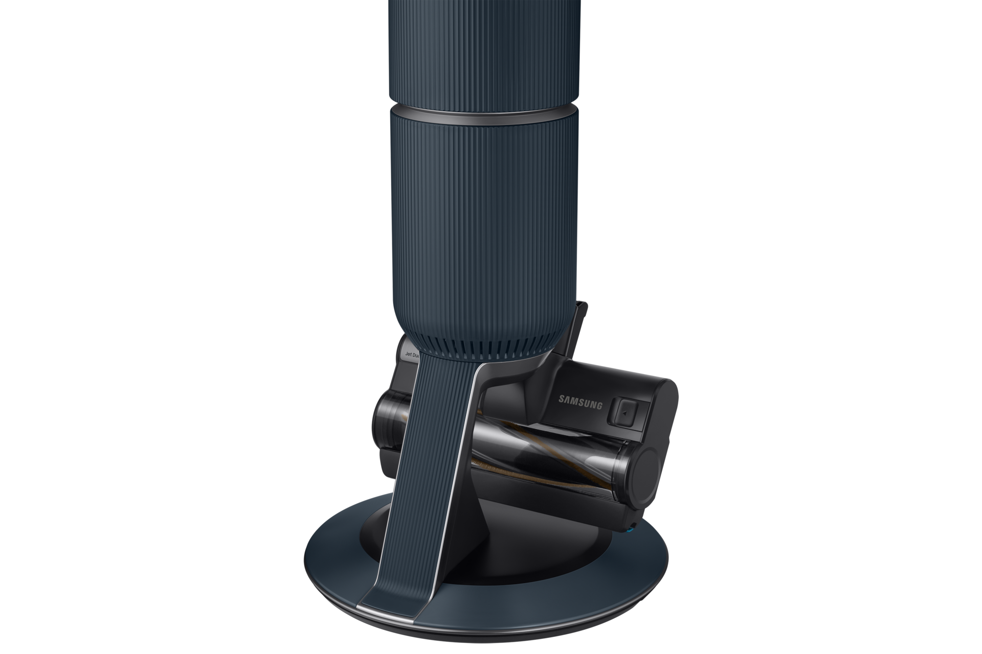 [jét-s~tátí~óñ-dé~táíl~3 Blúé~]