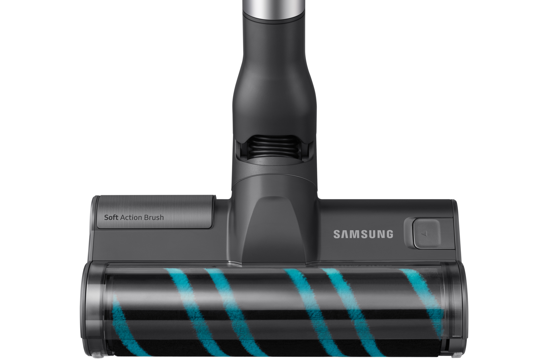 soft-action-brush-detail1 Silver