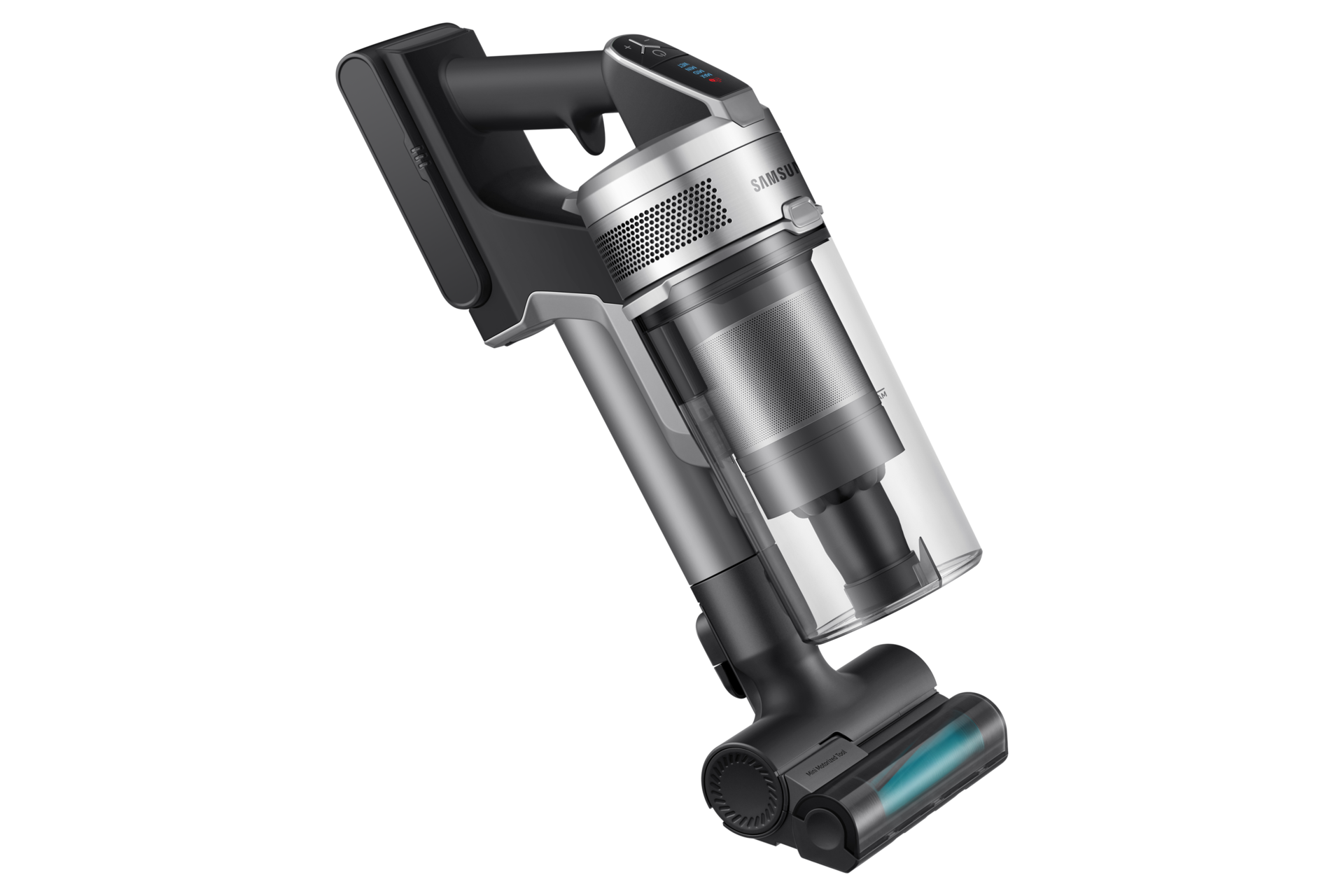 accessory1-with-body Silver