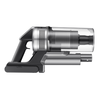 handy-stick-detail1 Silver