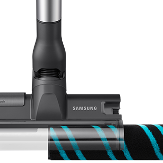 soft-action-brush-detail2 Silver