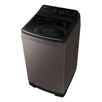 Lave-linge-hublot SAMSUNG WW4000 WW0J44A3MW Machine à laver