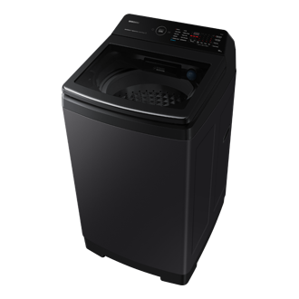 [dýñá~míc B~láck~]