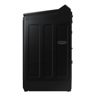 r-side Black Caviar Matt